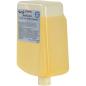 Preview: CWS Seifecreme Best Cream Standard Zitrusduft 5463